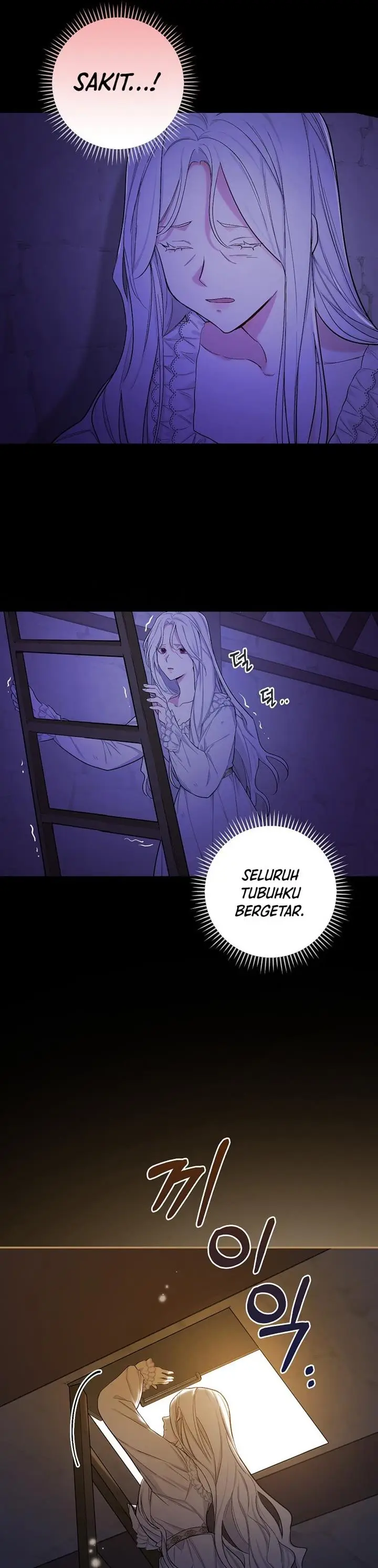image-komik-ill-become-the-mother-of-the-hero-chapter-3-9/36
