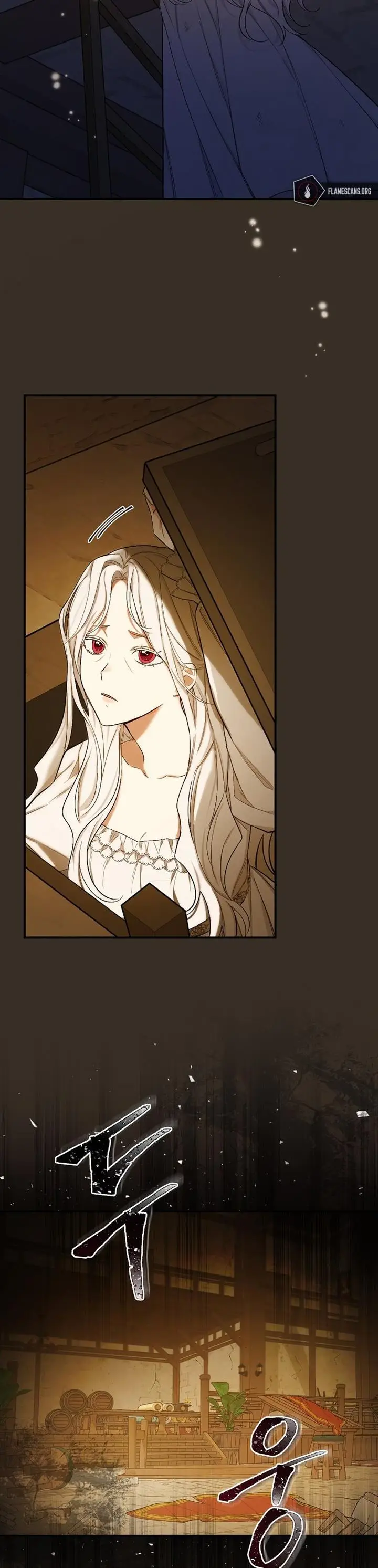 image-komik-ill-become-the-mother-of-the-hero-chapter-3-10/36