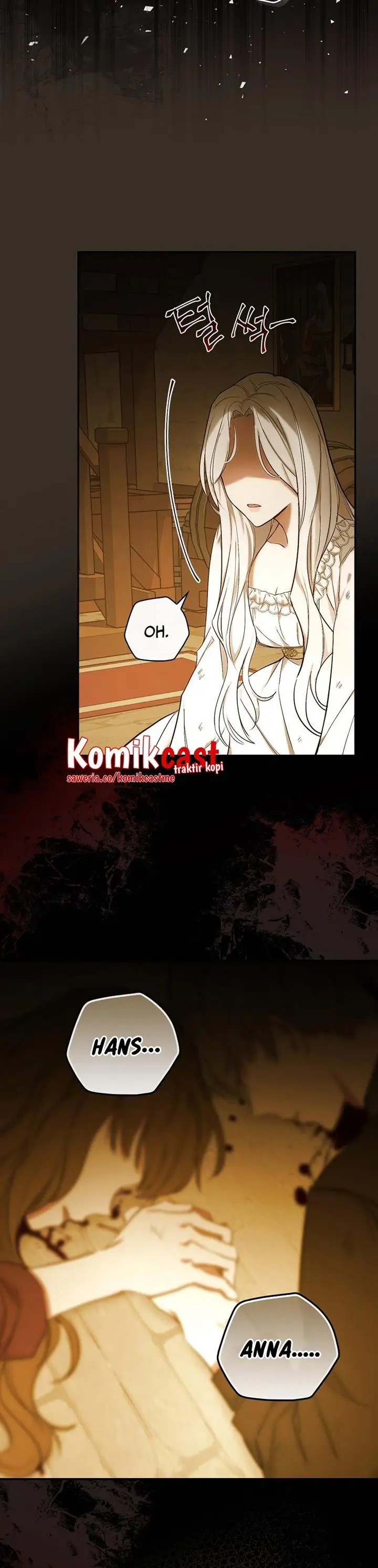 image-komik-ill-become-the-mother-of-the-hero-chapter-3-11/36