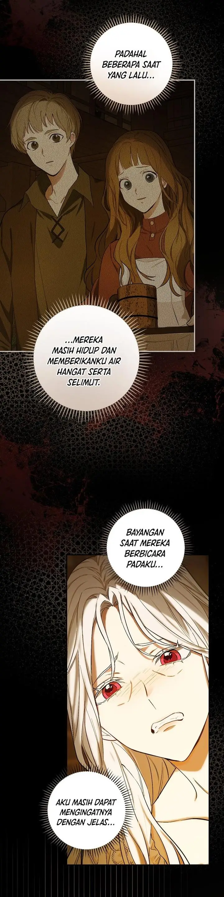 image-komik-ill-become-the-mother-of-the-hero-chapter-3-12/36