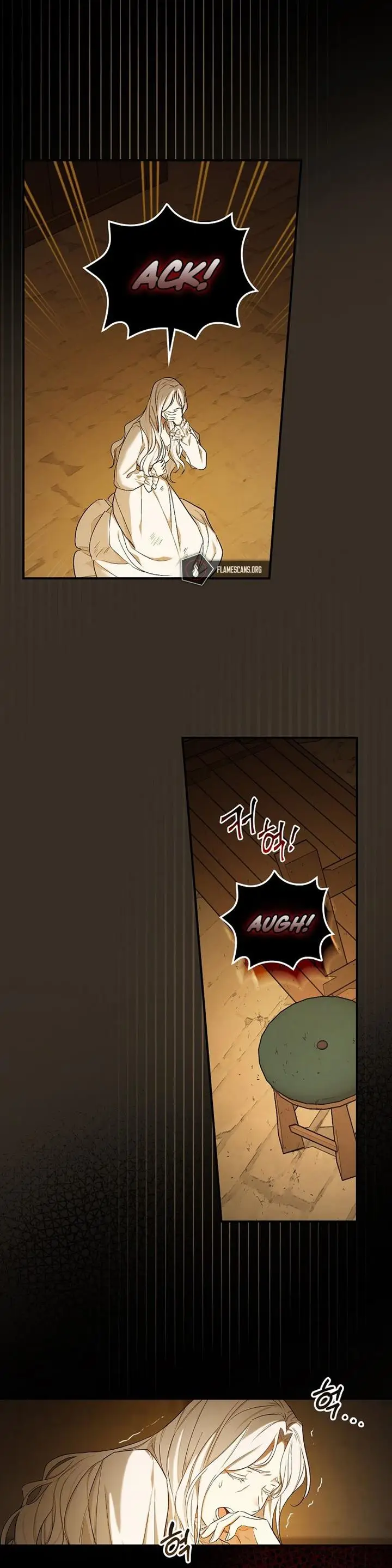 image-komik-ill-become-the-mother-of-the-hero-chapter-3-13/36