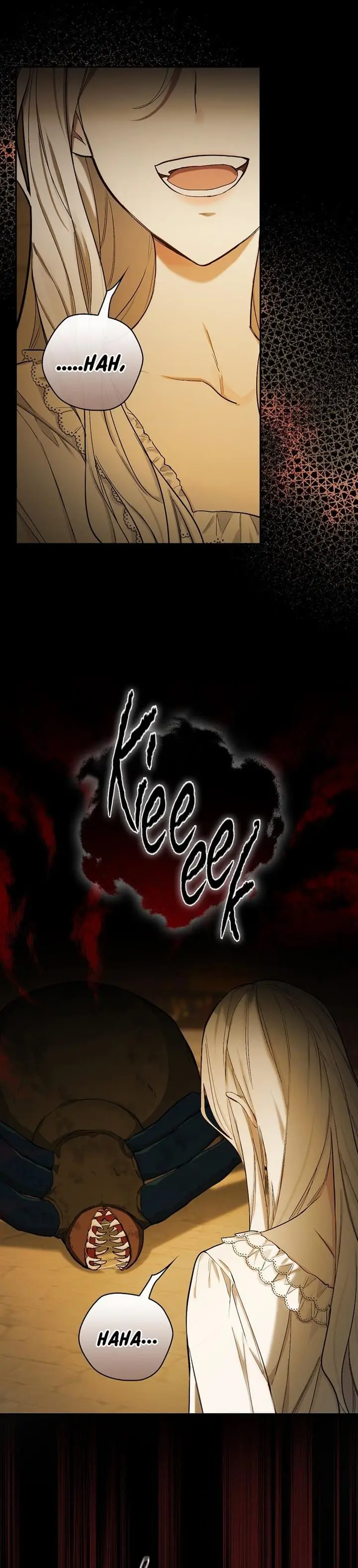 image-komik-ill-become-the-mother-of-the-hero-chapter-3-15/36