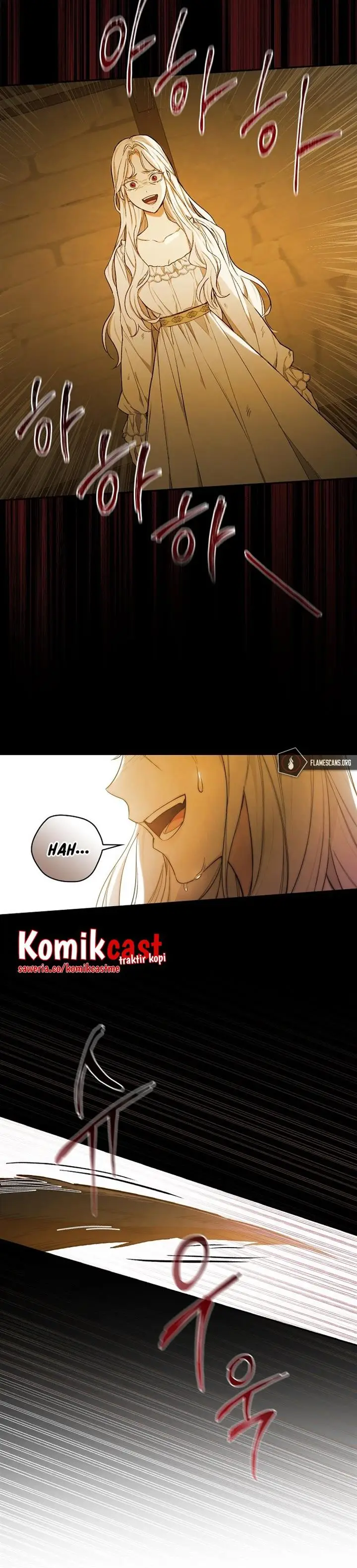 image-komik-ill-become-the-mother-of-the-hero-chapter-3-16/36