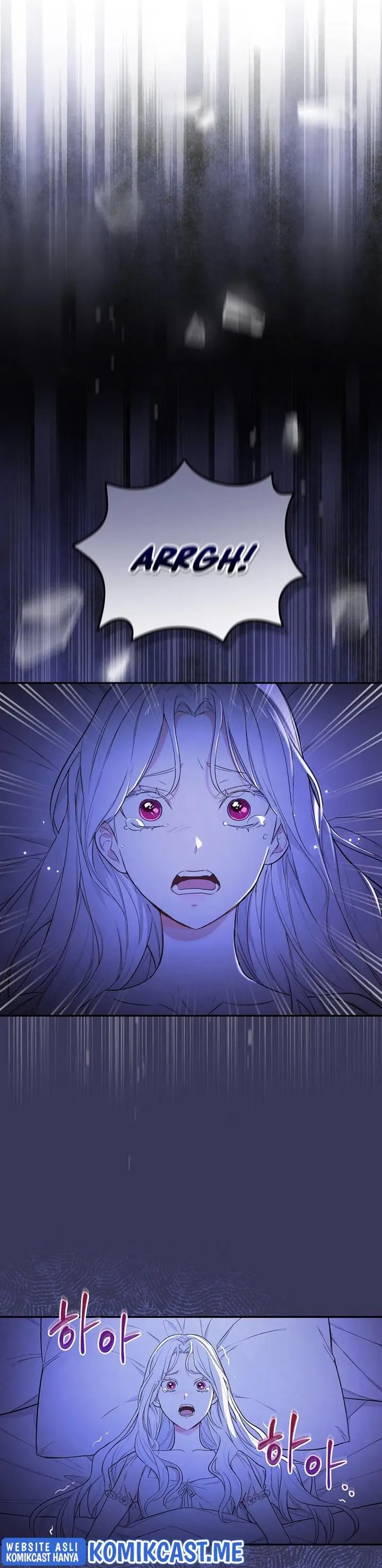 image-komik-ill-become-the-mother-of-the-hero-chapter-3-18/36