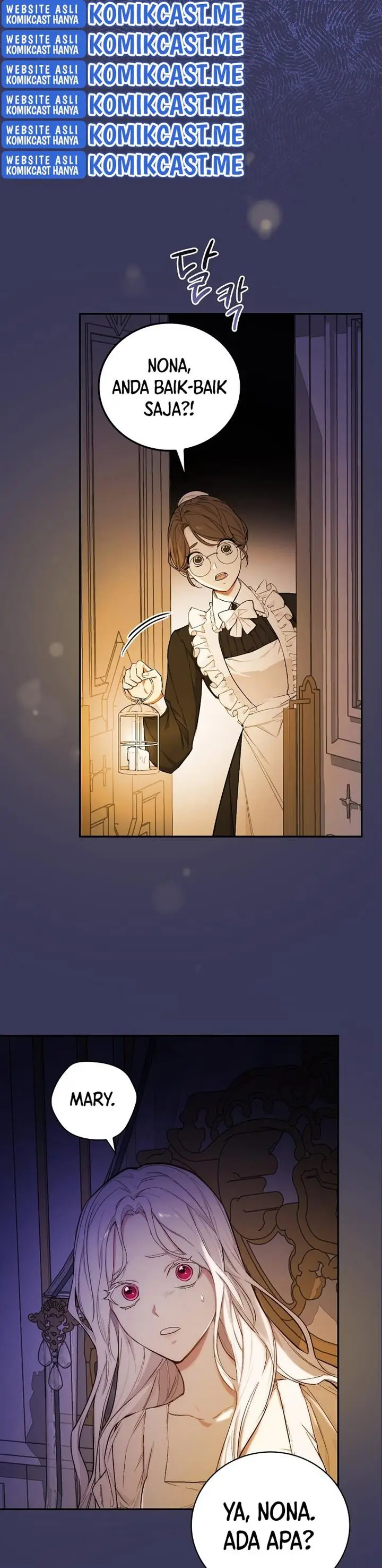 image-komik-ill-become-the-mother-of-the-hero-chapter-3-19/36