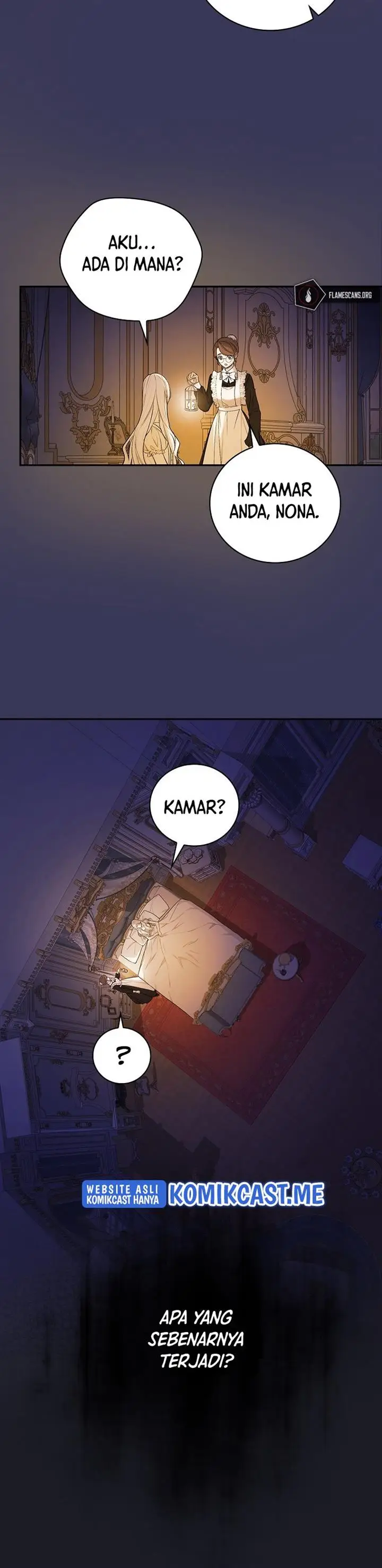 image-komik-ill-become-the-mother-of-the-hero-chapter-3-20/36