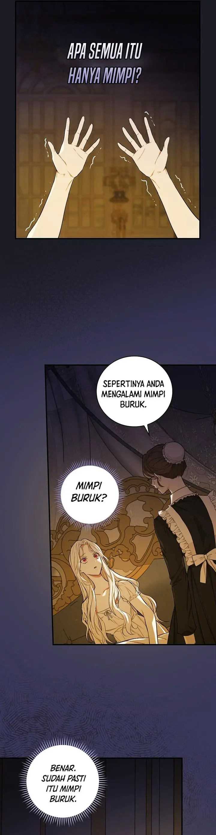 image-komik-ill-become-the-mother-of-the-hero-chapter-3-21/36