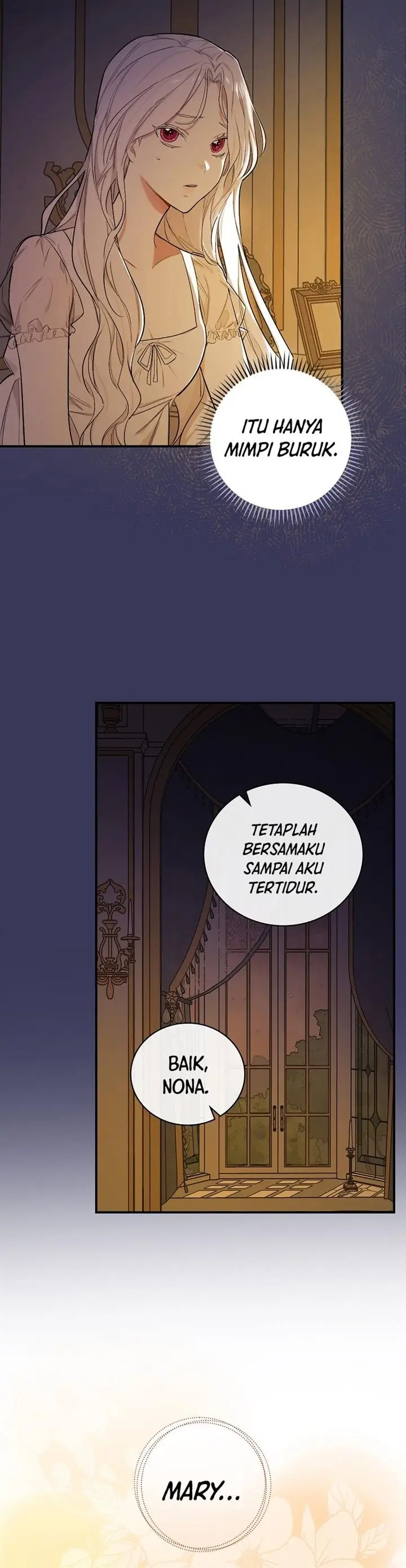 image-komik-ill-become-the-mother-of-the-hero-chapter-3-22/36