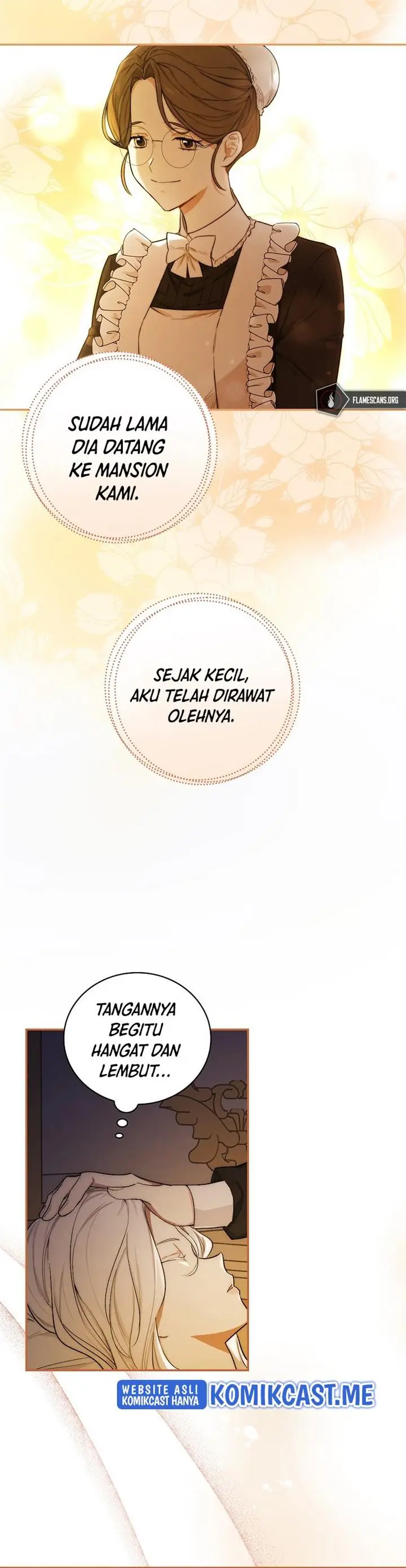 image-komik-ill-become-the-mother-of-the-hero-chapter-3-23/36