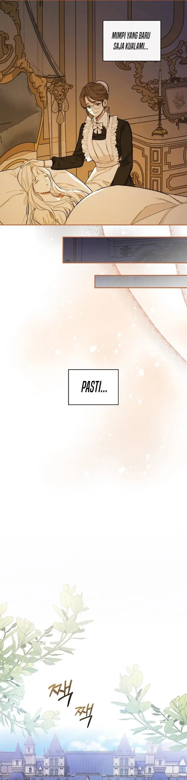 image-komik-ill-become-the-mother-of-the-hero-chapter-3-24/36