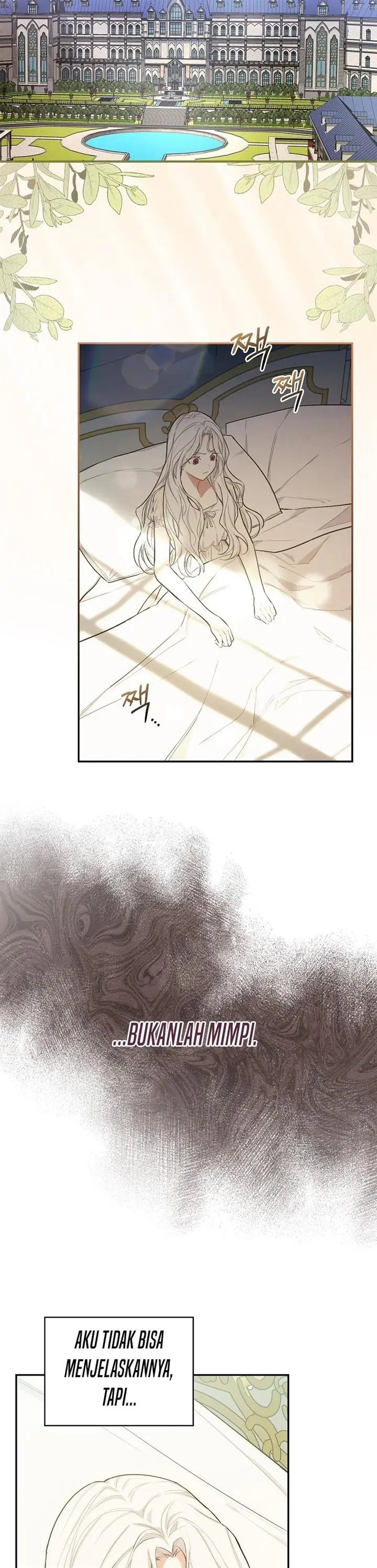 image-komik-ill-become-the-mother-of-the-hero-chapter-3-25/36