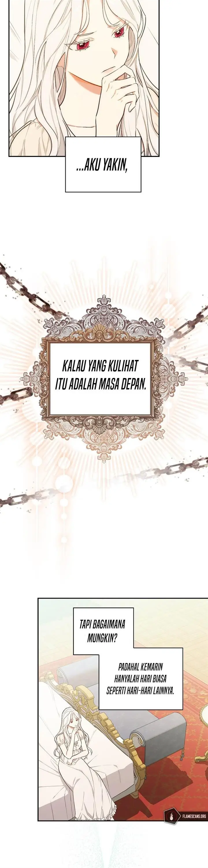 image-komik-ill-become-the-mother-of-the-hero-chapter-3-26/36