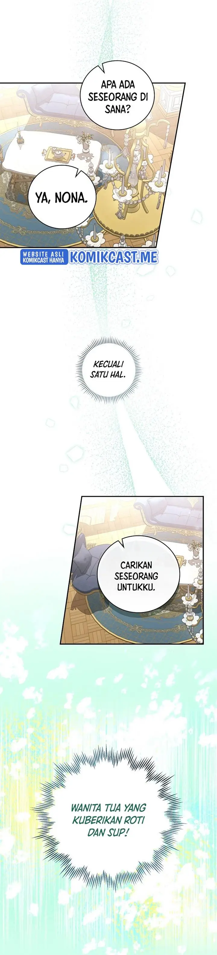 image-komik-ill-become-the-mother-of-the-hero-chapter-3-27/36