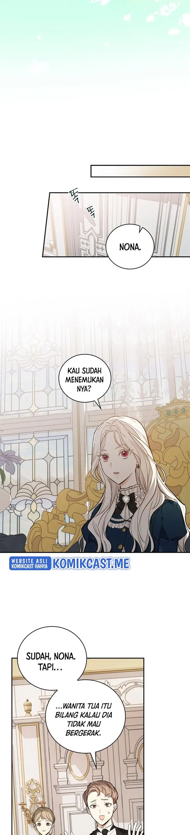 image-komik-ill-become-the-mother-of-the-hero-chapter-3-28/36