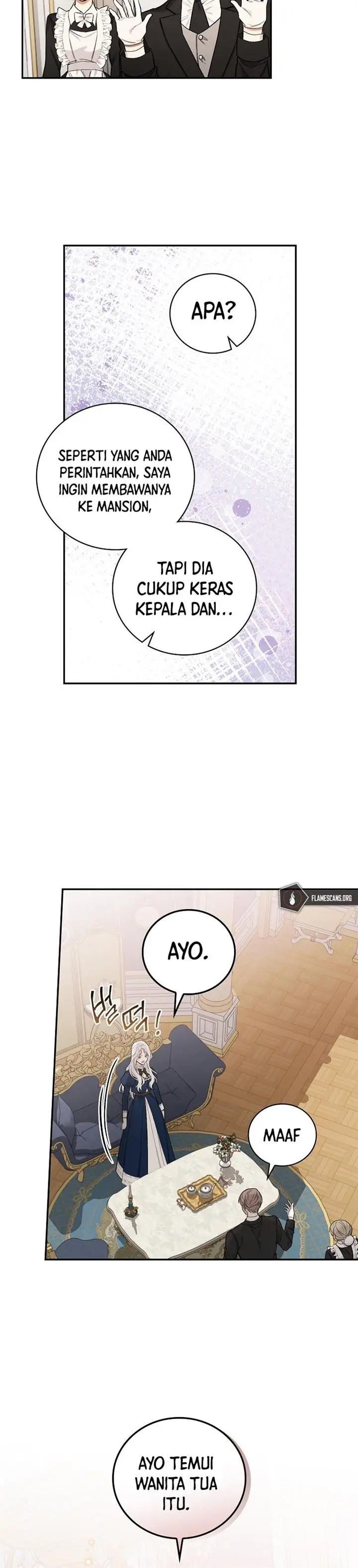 image-komik-ill-become-the-mother-of-the-hero-chapter-3-29/36