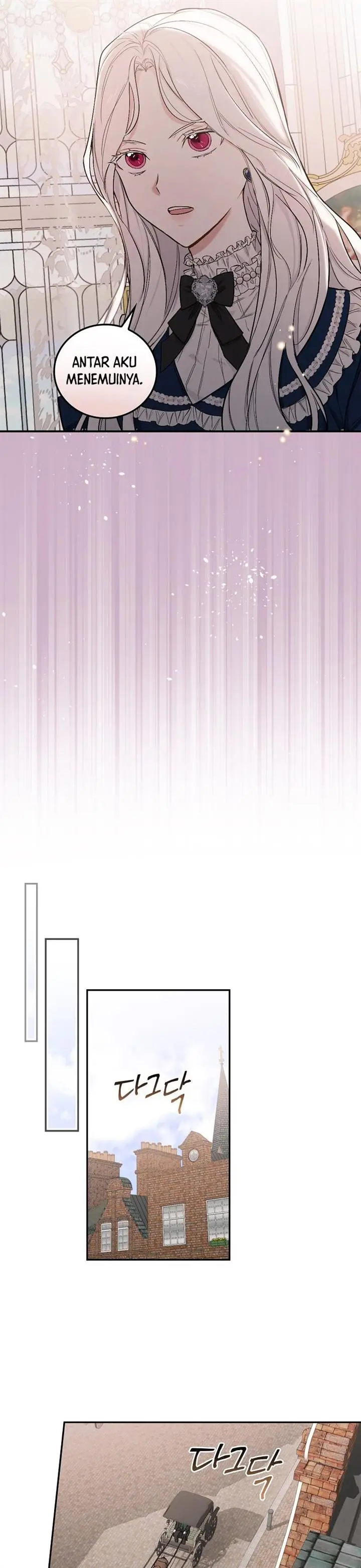 image-komik-ill-become-the-mother-of-the-hero-chapter-3-30/36