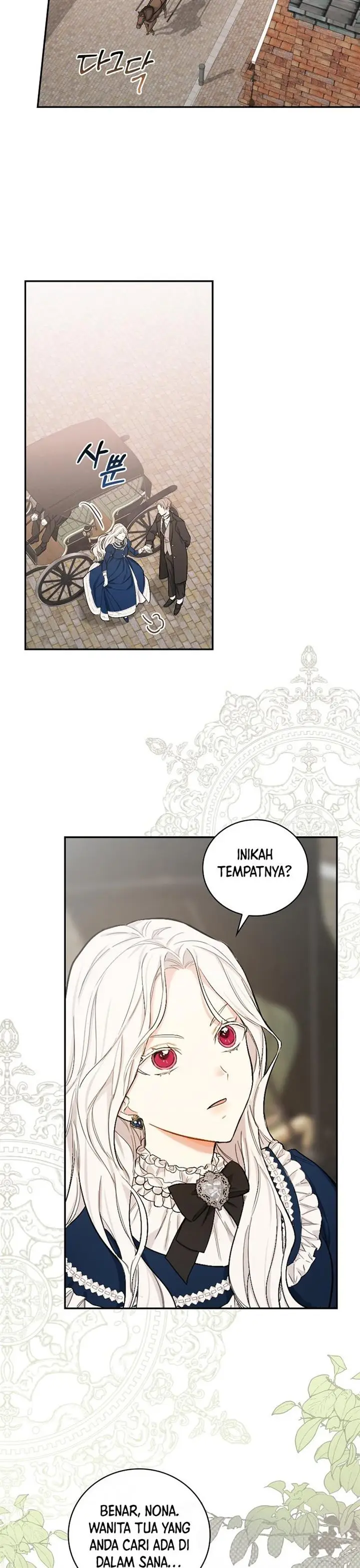 image-komik-ill-become-the-mother-of-the-hero-chapter-3-31/36