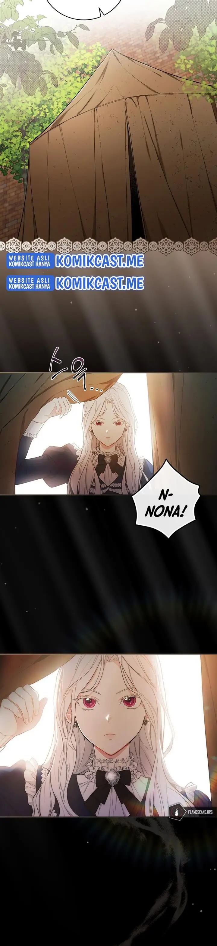 image-komik-ill-become-the-mother-of-the-hero-chapter-3-32/36