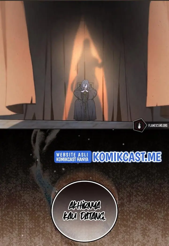 image-komik-ill-become-the-mother-of-the-hero-chapter-3-33/36