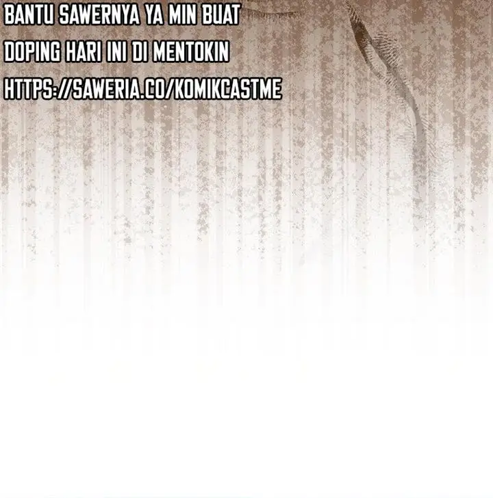 image-komik-ill-become-the-mother-of-the-hero-chapter-3-34/36