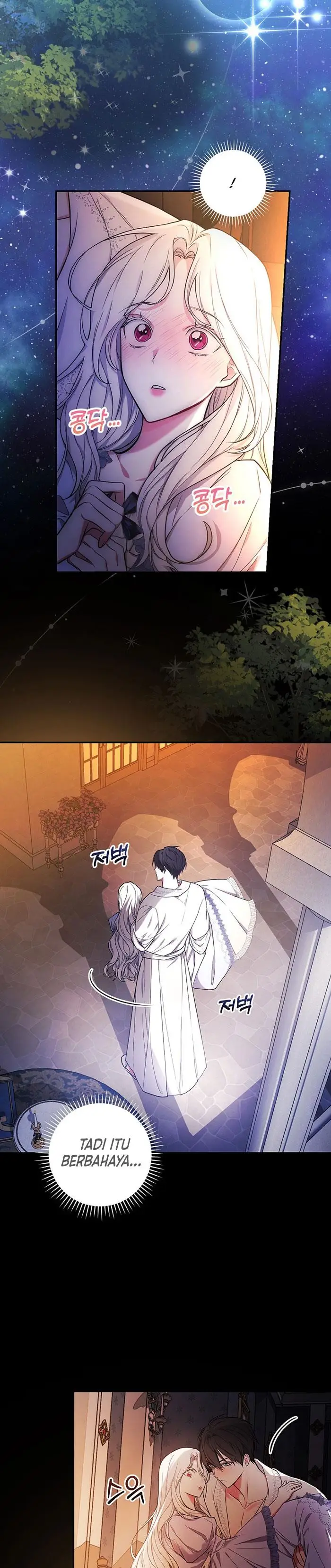 image-komik-ill-become-the-mother-of-the-hero-chapter-30-1/32