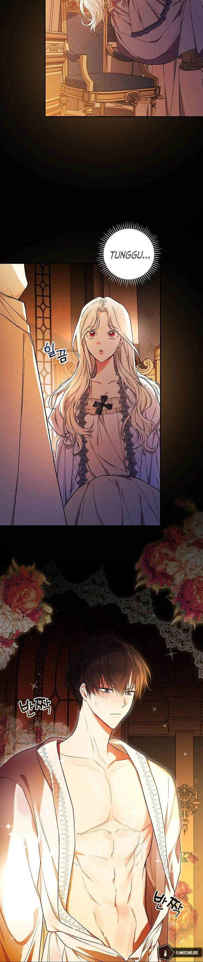 image-komik-ill-become-the-mother-of-the-hero-chapter-30-2/32