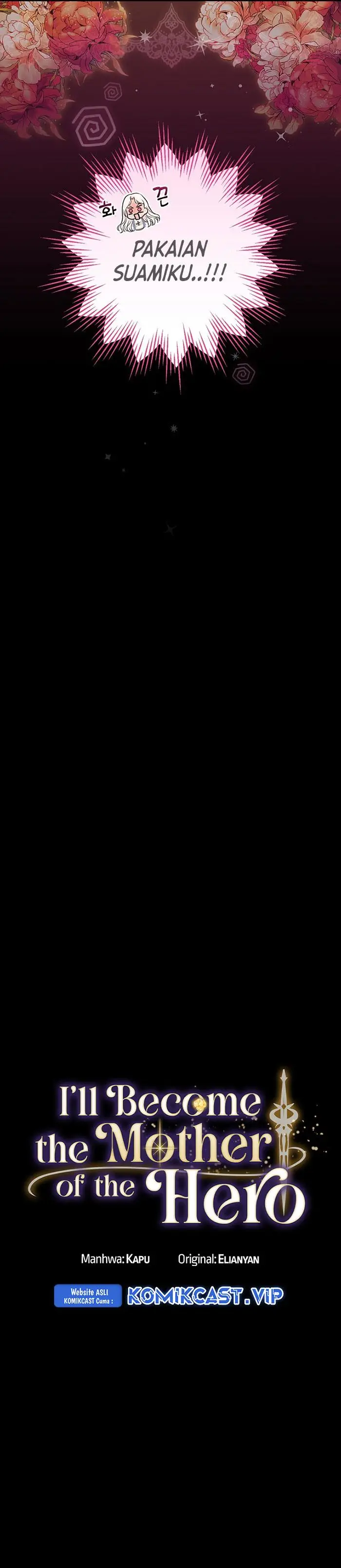 image-komik-ill-become-the-mother-of-the-hero-chapter-30-3/32