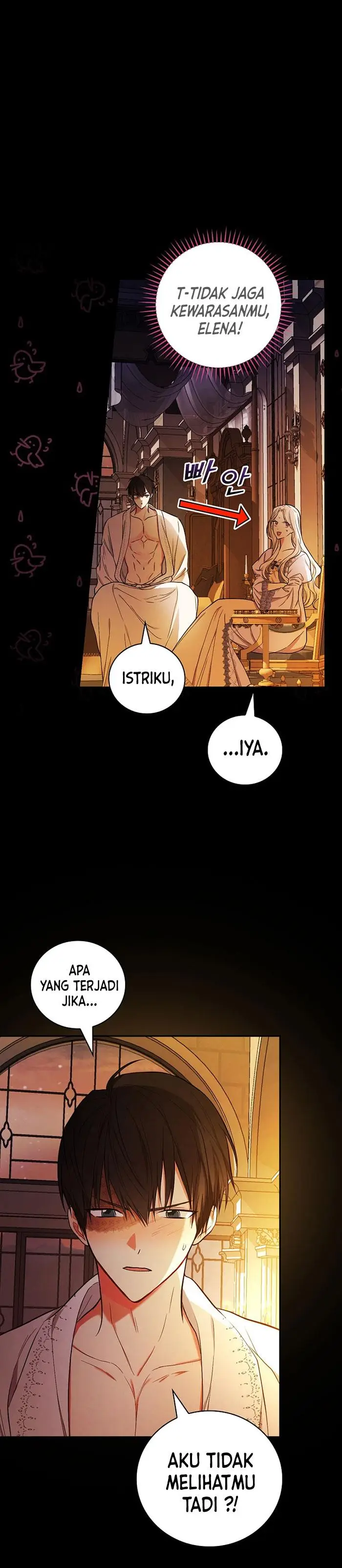 image-komik-ill-become-the-mother-of-the-hero-chapter-30-4/32