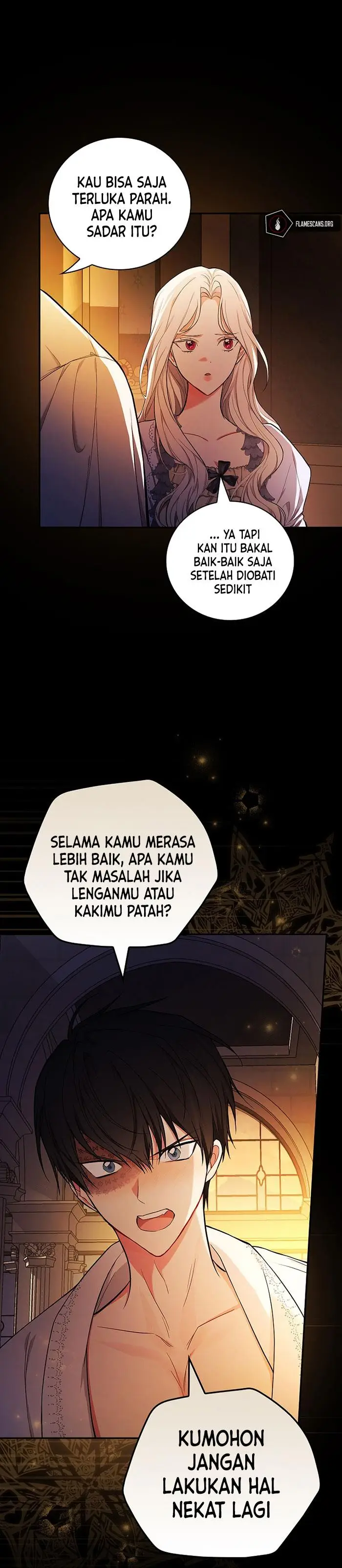 image-komik-ill-become-the-mother-of-the-hero-chapter-30-5/32