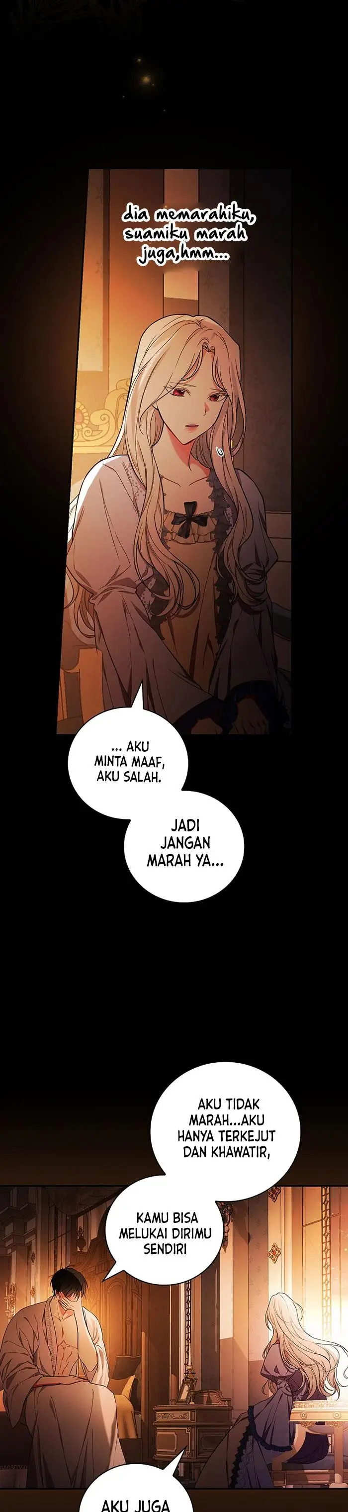 image-komik-ill-become-the-mother-of-the-hero-chapter-30-6/32