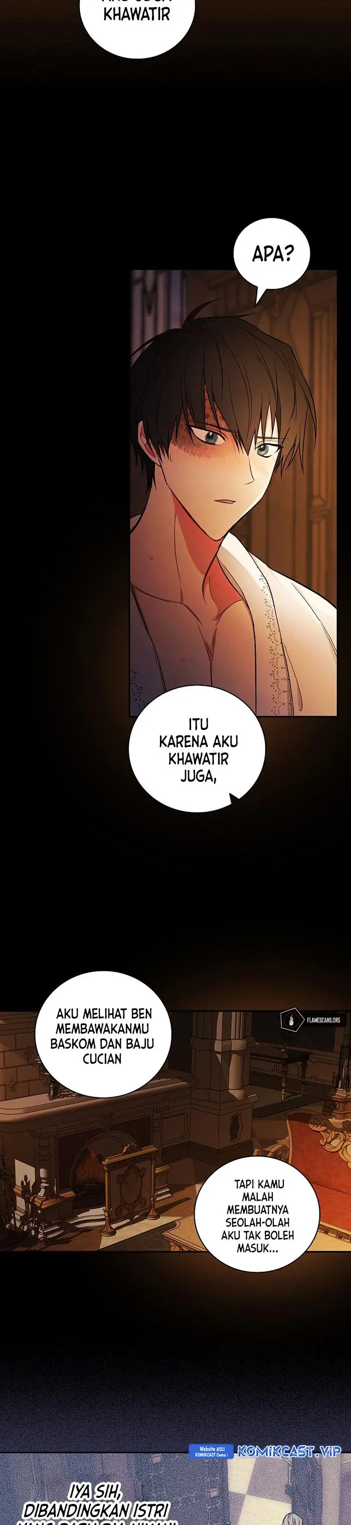 image-komik-ill-become-the-mother-of-the-hero-chapter-30-7/32