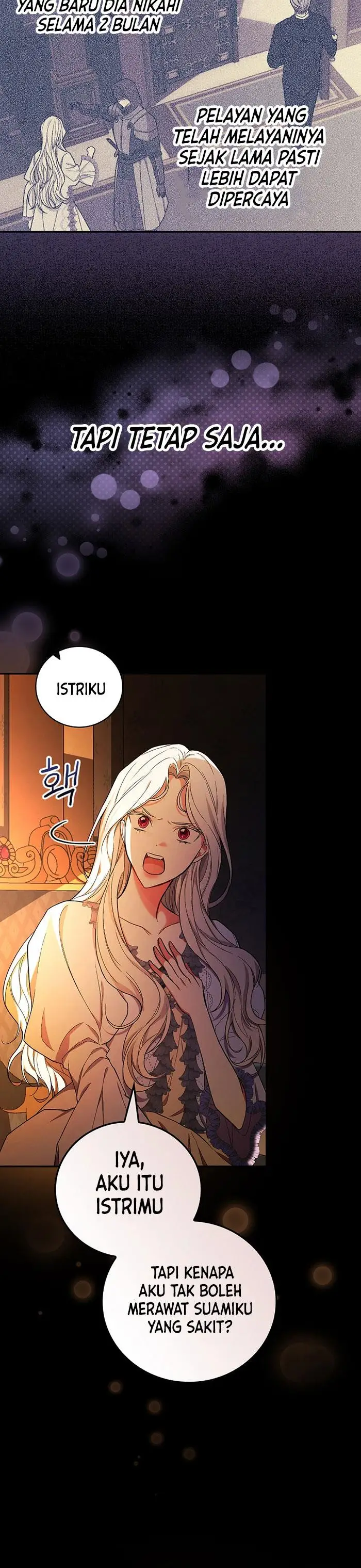 image-komik-ill-become-the-mother-of-the-hero-chapter-30-8/32