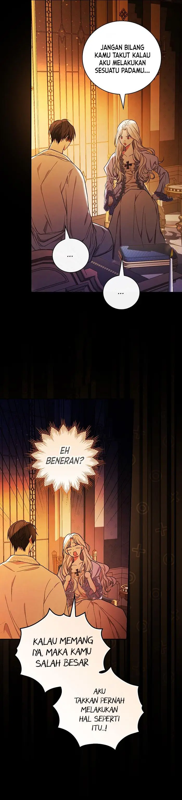 image-komik-ill-become-the-mother-of-the-hero-chapter-30-9/32