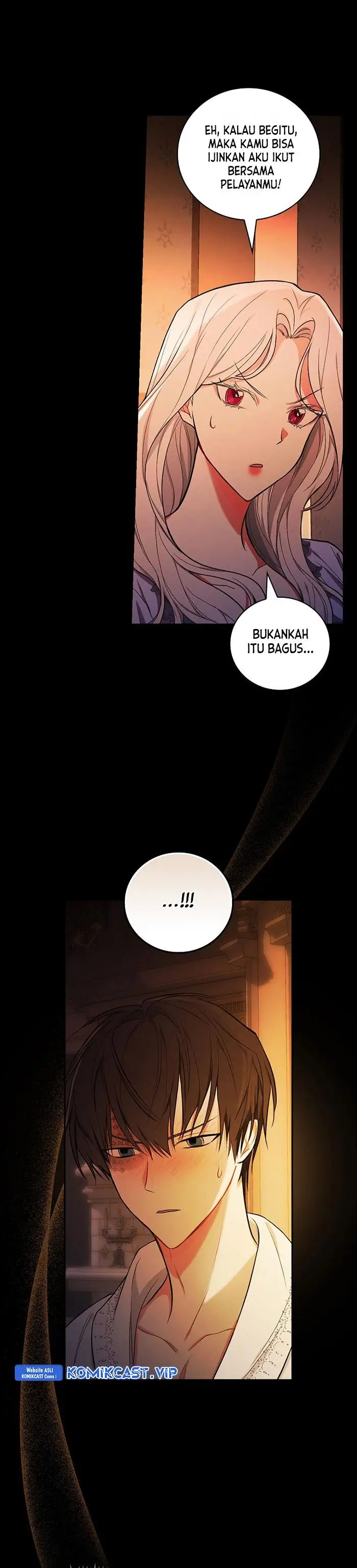 image-komik-ill-become-the-mother-of-the-hero-chapter-30-10/32