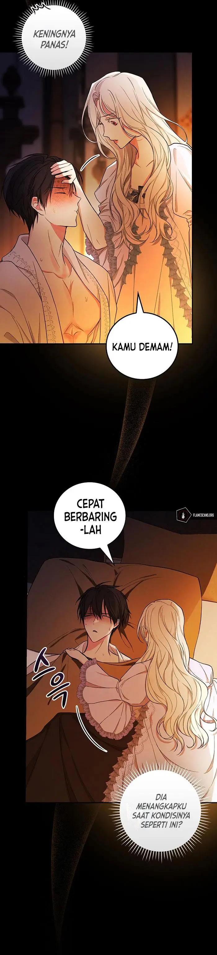 image-komik-ill-become-the-mother-of-the-hero-chapter-30-11/32