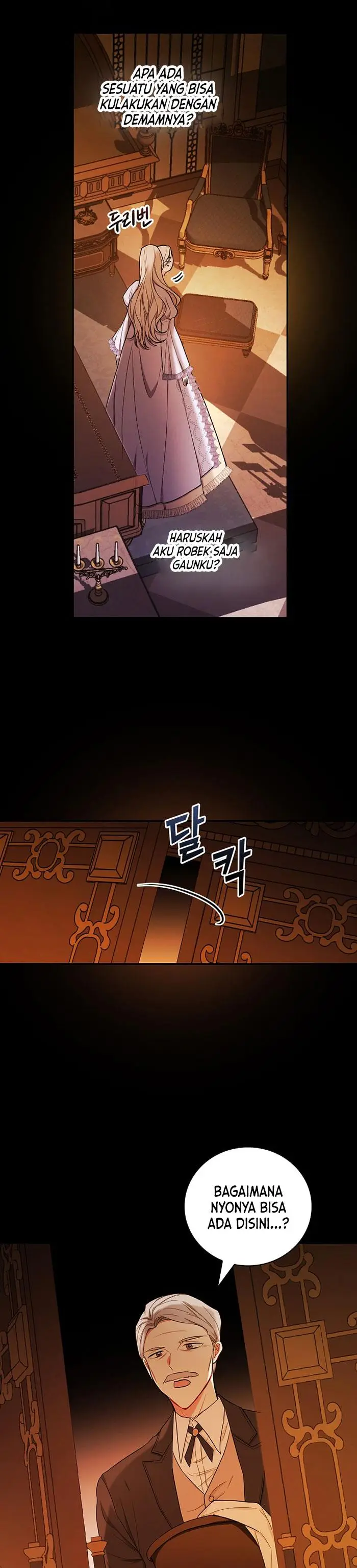 image-komik-ill-become-the-mother-of-the-hero-chapter-30-12/32