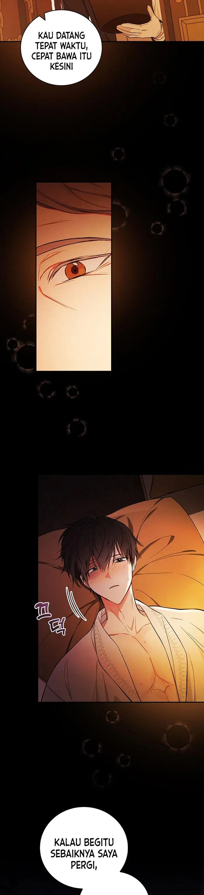 image-komik-ill-become-the-mother-of-the-hero-chapter-30-13/32