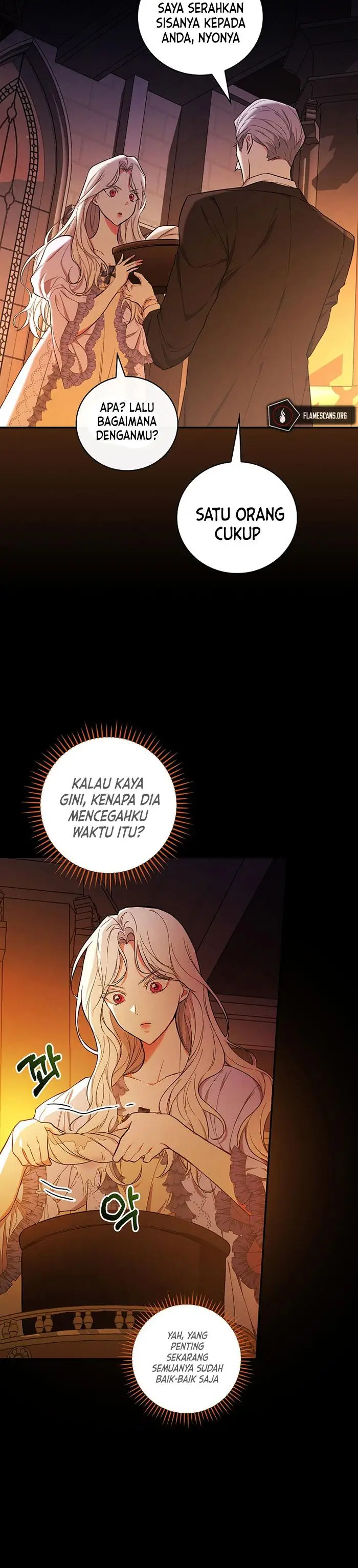 image-komik-ill-become-the-mother-of-the-hero-chapter-30-14/32