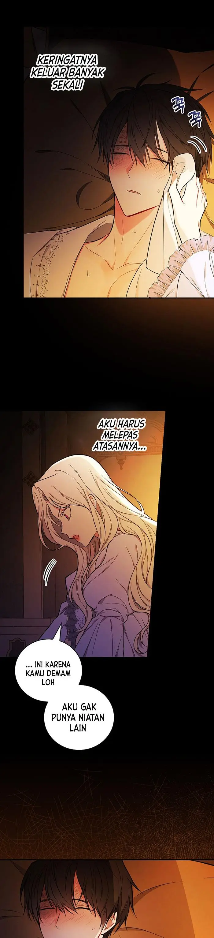 image-komik-ill-become-the-mother-of-the-hero-chapter-30-15/32