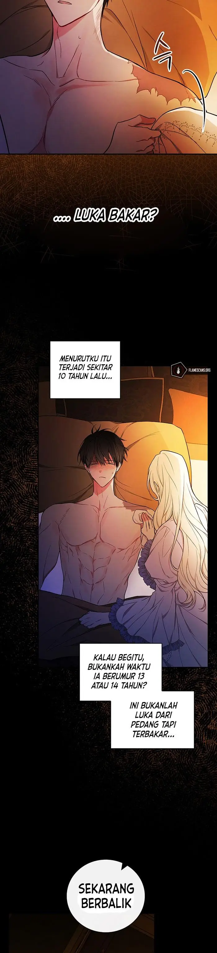 image-komik-ill-become-the-mother-of-the-hero-chapter-30-16/32