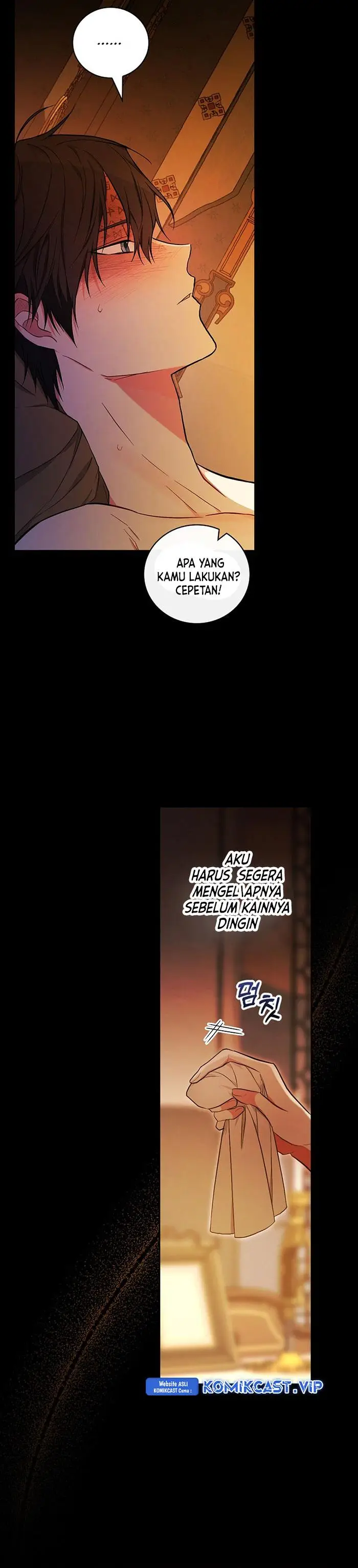 image-komik-ill-become-the-mother-of-the-hero-chapter-30-17/32