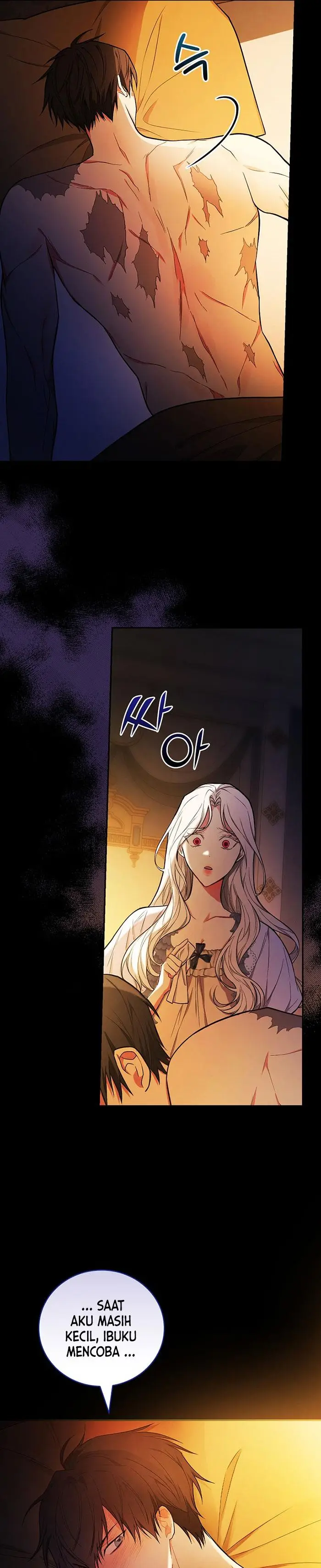 image-komik-ill-become-the-mother-of-the-hero-chapter-30-18/32