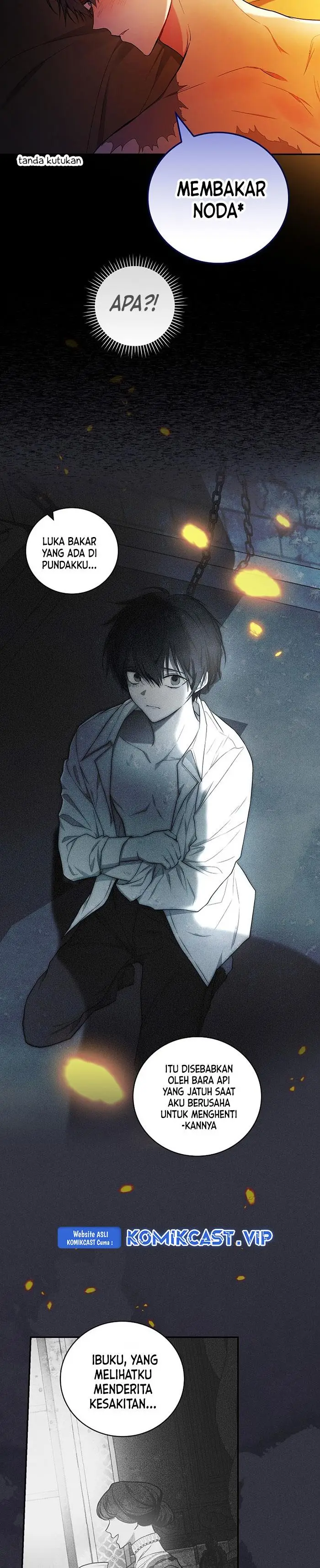 image-komik-ill-become-the-mother-of-the-hero-chapter-30-19/32