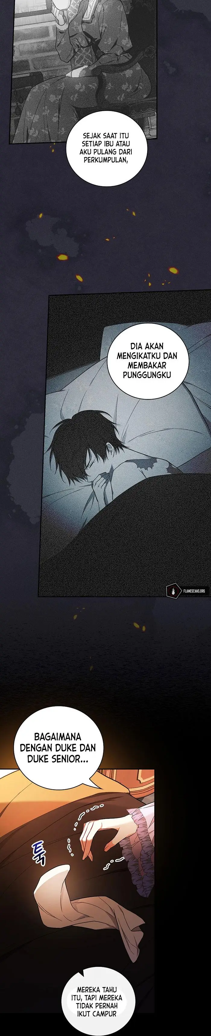 image-komik-ill-become-the-mother-of-the-hero-chapter-30-20/32