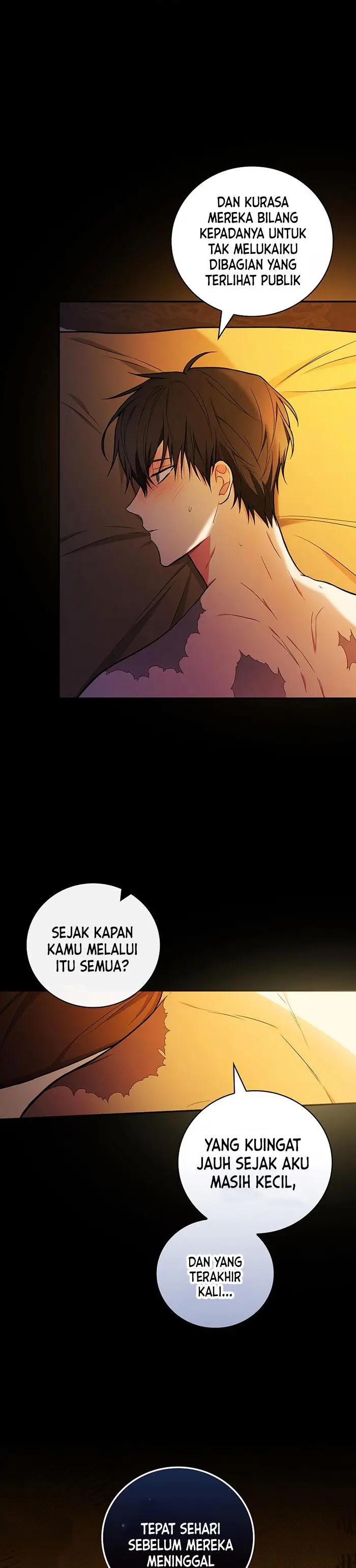 image-komik-ill-become-the-mother-of-the-hero-chapter-30-21/32