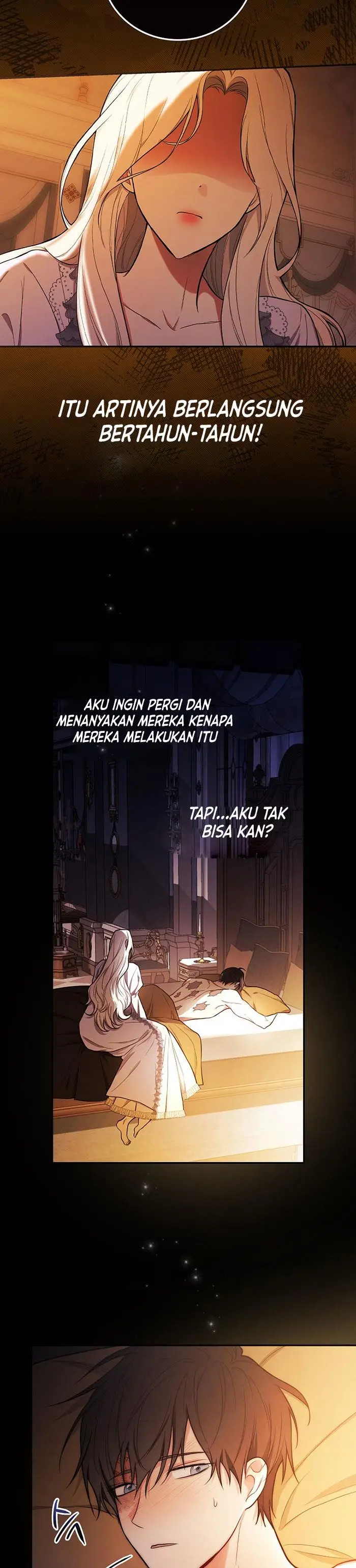 image-komik-ill-become-the-mother-of-the-hero-chapter-30-22/32