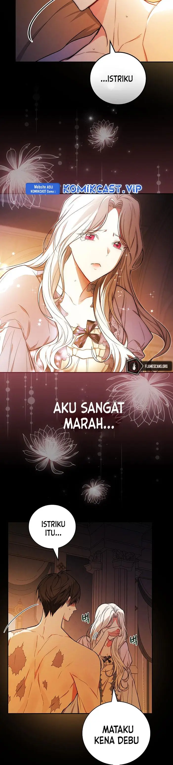 image-komik-ill-become-the-mother-of-the-hero-chapter-30-23/32