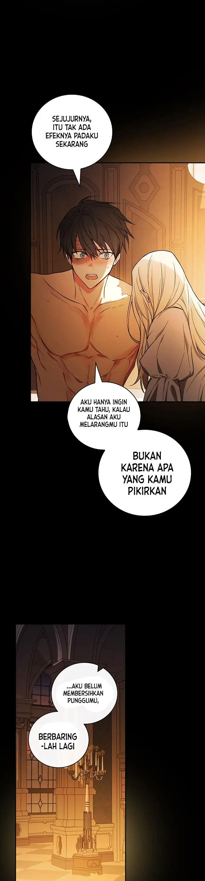 image-komik-ill-become-the-mother-of-the-hero-chapter-30-24/32