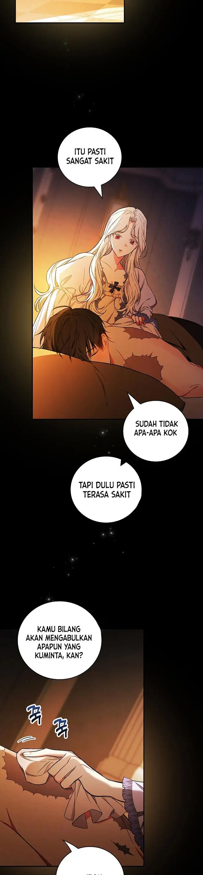 image-komik-ill-become-the-mother-of-the-hero-chapter-30-25/32