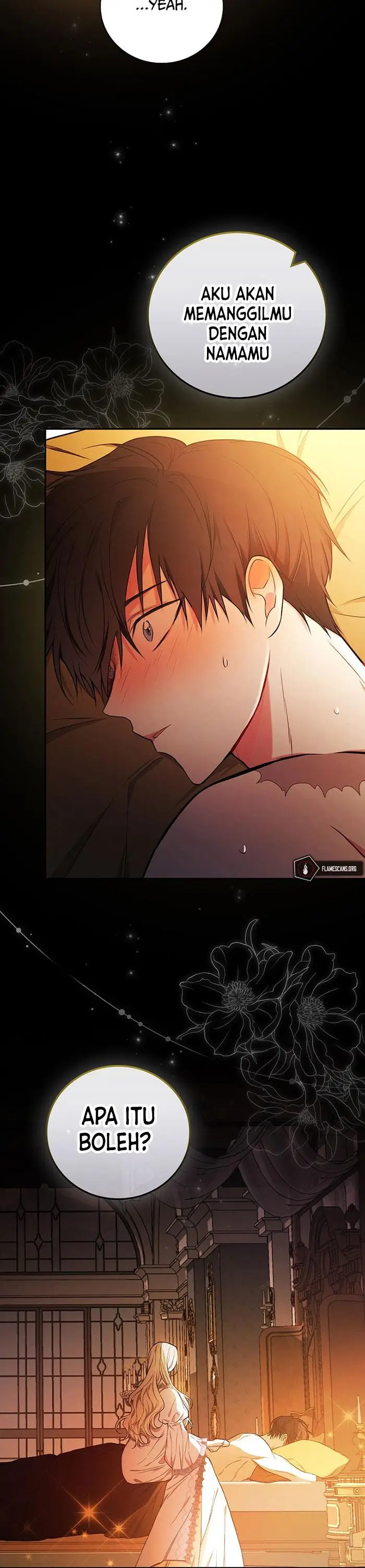 image-komik-ill-become-the-mother-of-the-hero-chapter-30-26/32